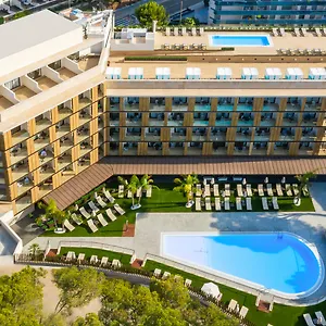 Golden Costa - Adults Only 4* Sup 4*, Salou Spanien